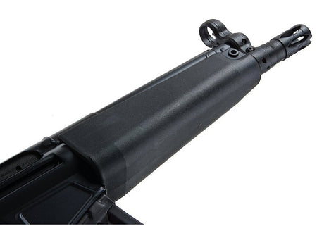 [LCT] HK53 A2 Airsoft AEG Rifle