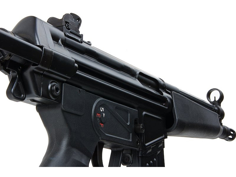 [LCT] HK53 A3 Airsoft AEG Rifle