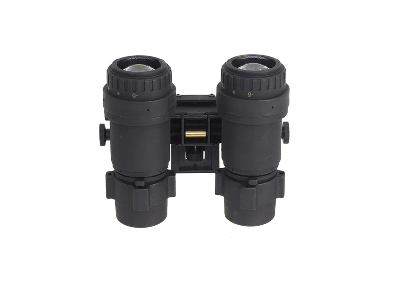 [FMA] AN/AVS-9 ANVIS Night Vision Model