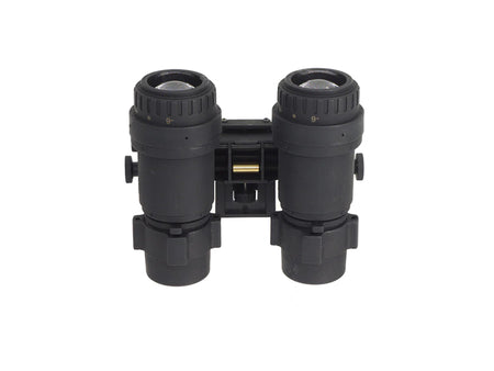 [FMA] AN/AVS-9 ANVIS Night Vision Model