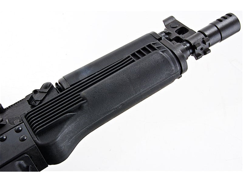 [LCT] TK PDW 9mm Airsoft AEG Rifle