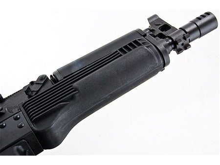 [LCT] TK PDW 9mm Airsoft AEG Rifle