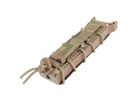 [Novritsch] Open SMG Magazine Pouch [ACPT]