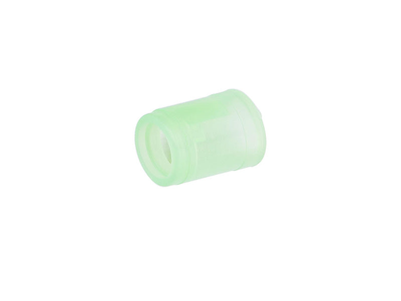 [Maple Leaf] Cold Shot Silicone Hop up Rubber[50 Degree][For GHK AR / AK / 553 GBB Series][GREEN]