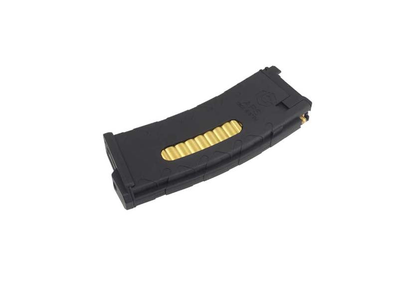 [APS] EMG / F1 Firearms UDR Demolition Ranch GBB Rifle