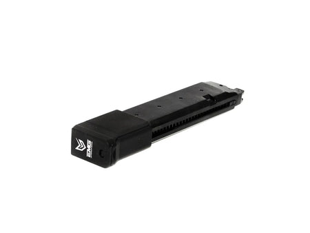 [EMG] 34 Rounds Gas Magazine [For Marui G17 / APS ACP Pistol Series]