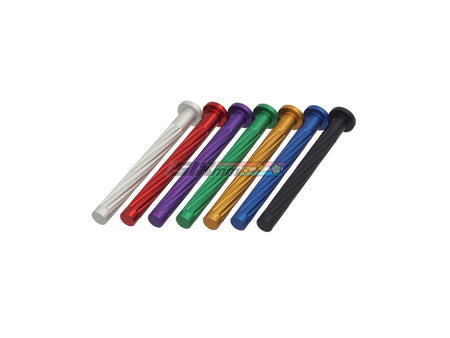 [5KU]Recoil Spring Rod [For  HI-CAPA 4.3][SV]