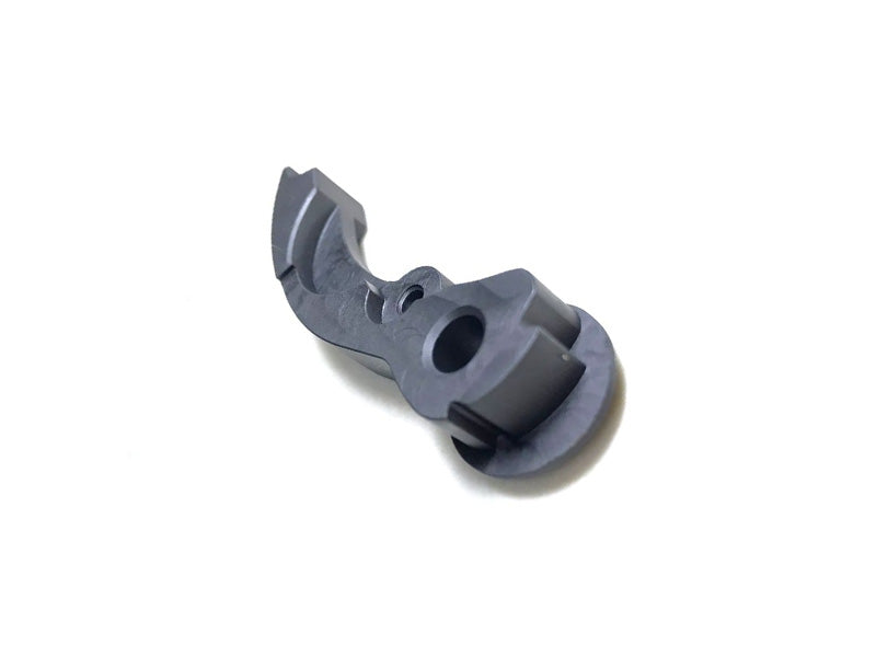 [Bow Master] Steel CNC Hammer [For UMAREX/VFC MP5A5 GBB Series][3 Burst]