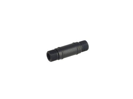 [WELL] Long Mock Suppressor [For R2 Scorpion VZ61 AEG Series]