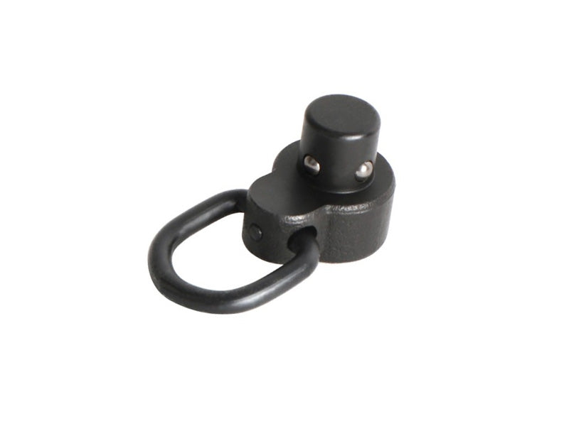 [PTS] Low Profile QD Sling Swivel S