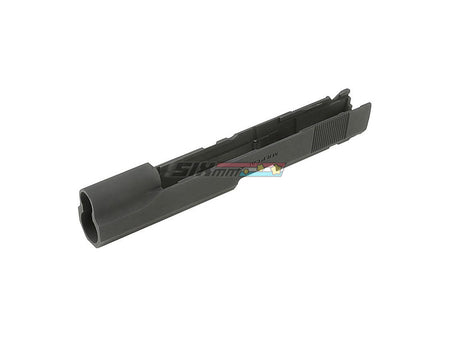 [Guarder] Aluminum Slide [For MARUI HI-CAPA 5.1][MARUI OPS][BLK]