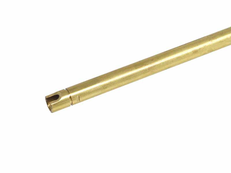 [Army Force] 6.03mm Inner Barrel [For Marui G19 GBB Series]