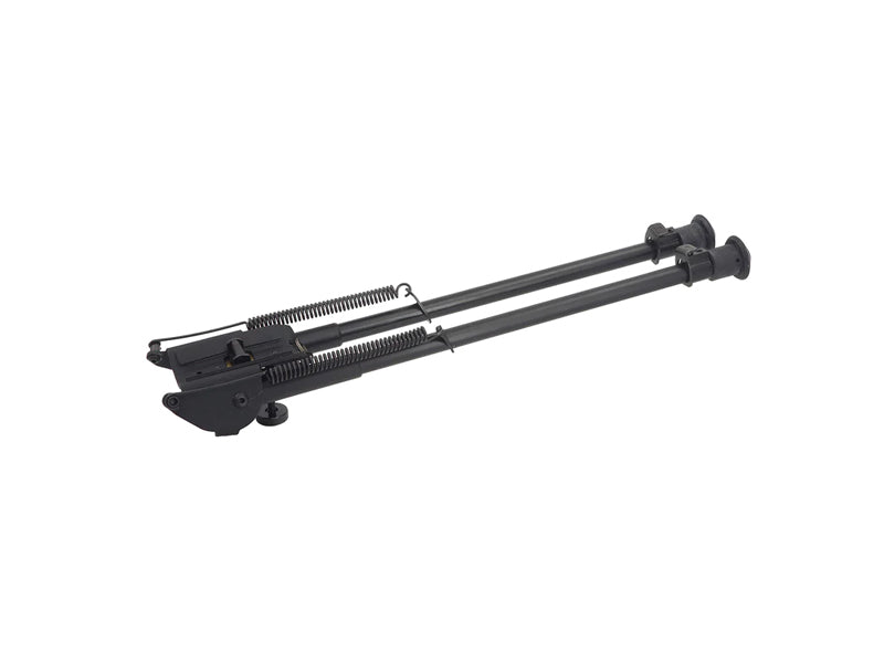 [Army Force] Giant Bipod [For 20mm Rail Series][Fixed]