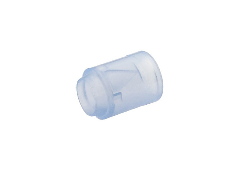 [Maple Leaf] Cold Shot Silicone AEG Hop Up Rubber [70 Degree][For GBB Inner Barrel Series][Blue]