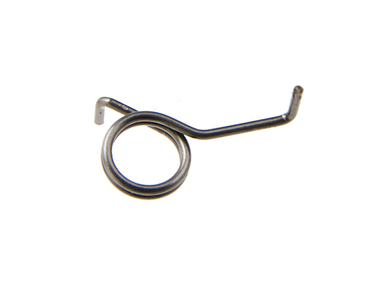 [RWA] BAD AEG Trigger [BLK]