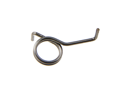 [RWA] BAD AEG Trigger [BLK]