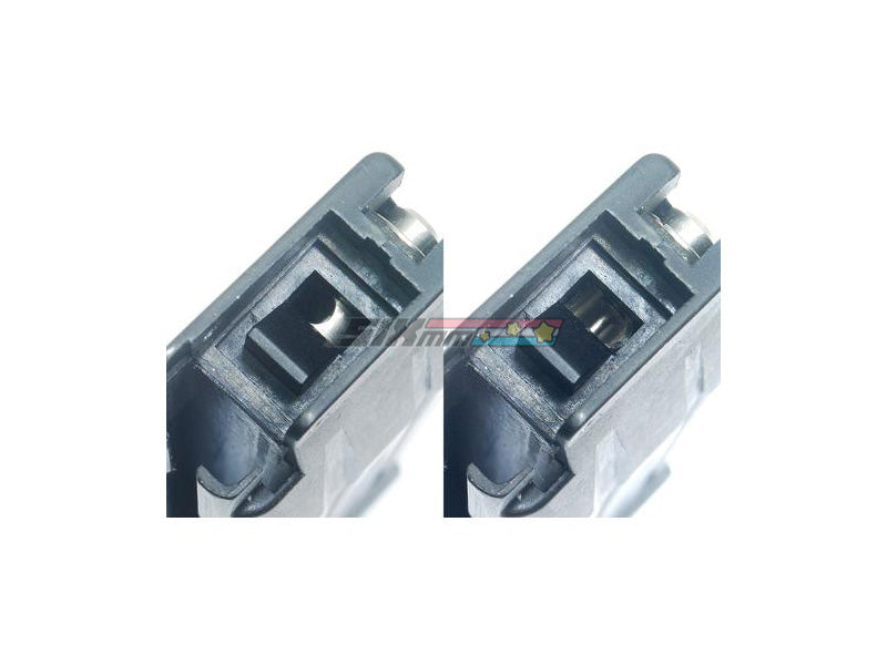 [Guarder] High Output Valve [For Marui HI-CAPA Series]