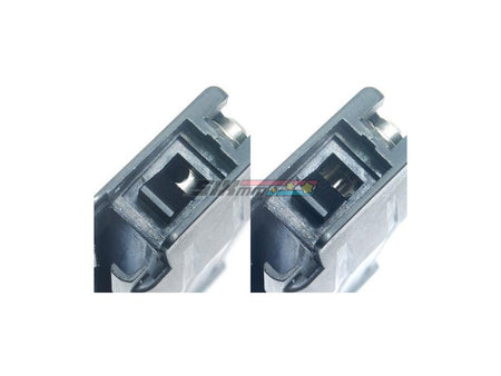 [Guarder] High Output Valve [For Marui HI-CAPA Series]