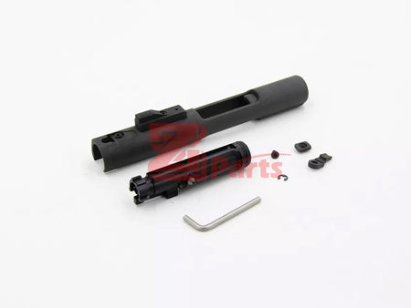 [Z-Parts] VFC HK416C PFAS Complete Bolt