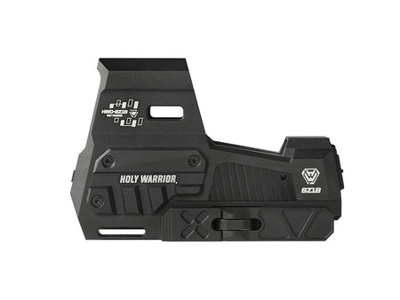 [HWO] SZ1B Electronic Sight