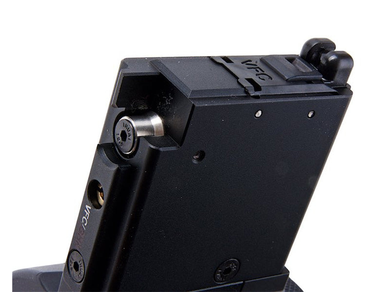 [Dytac] VFC M4 GBB Xmag Green Gas Drum Mag