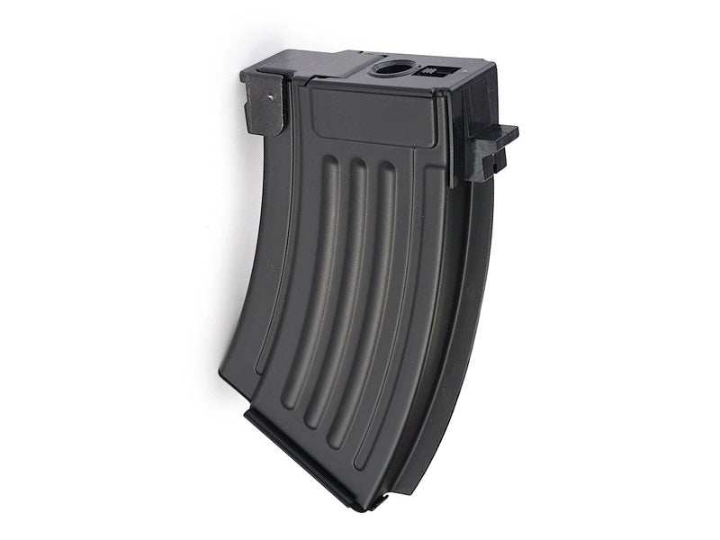 [Tokyo Marui] AK47 Spetsnaz Magazine [250rds][For AEG Series]