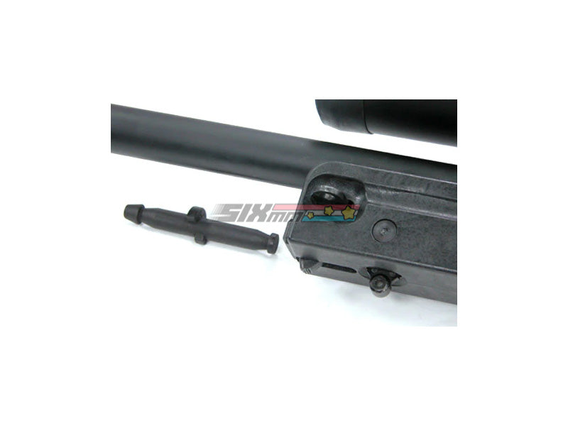 [Guarder] Bipod Adaptor [For Maruzen TYPE-96]
