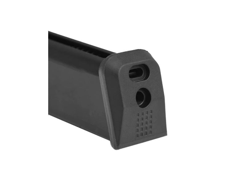 [PTS] Enhanced Pistol Shockplate Gen 2 [For G Series][3/PCS]