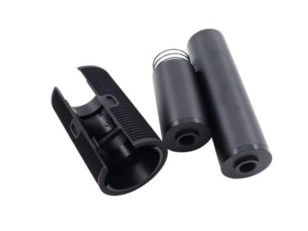 [Bow Master] MP5KSD Coversion Kit [For UMAREX / VFC MP5K GBB Series]