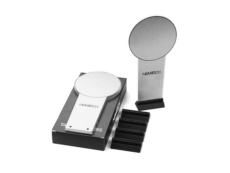 [Novritsch] Target Poppers [5pcs]