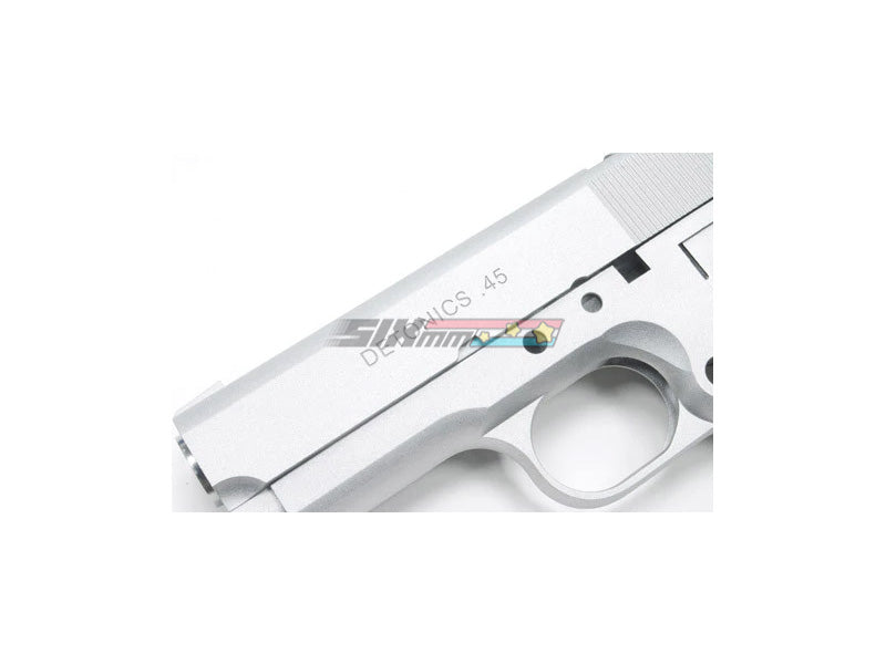 [Guarder] Aluminum Kit [For MARUI DETONICS.45][Original][Early Marking]