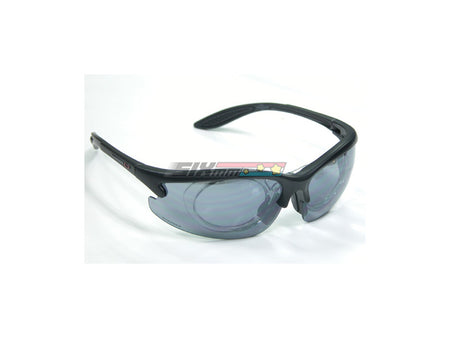 [Guarder] C3 Polycarbonate Sport Glasses