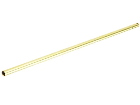 [mm] Inner Barrel [For Tokyo Marui/WE-Tech/VFC GBB Series][375mm]