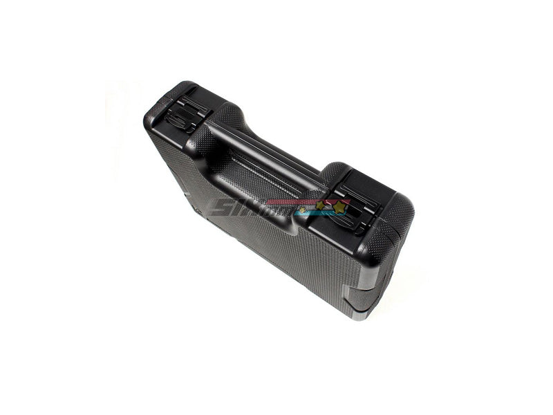 [Guarder] Handgun Protect Case [BLK]