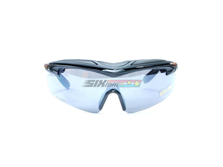 [Guarder] C7 Polycarbonate Sport Glasses