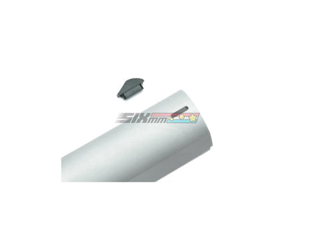 [Guarder] Aluminum Slide & Frame [For MARUI Series'70][None Marking][Alum. Color]