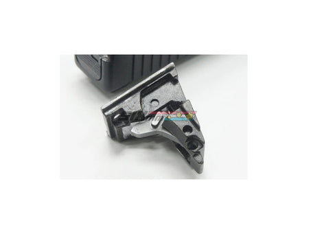 [Guarder] Steel Hammer Sear[For Tokyo Marui G17 / G18C / G22 / G26 / G34 & KJ Works G23 / G27 GBB Pistol]
