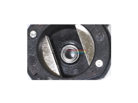 [Guarder] Durable Standard Long Type Motor