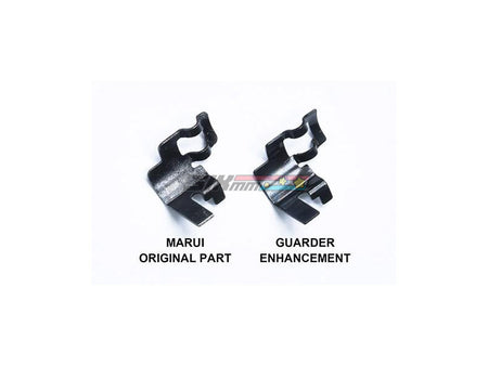 [Guarder] Enhanced Hop-Up Chamber [For MARUI M&P9L]