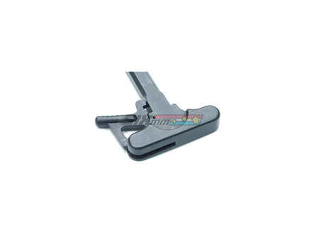 [Guarder] CNC Charging Handle Latch[For Real/KJ/KSC AR15 GBB]