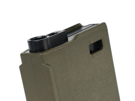 [PTS] Enhanced Polymer Magazine[OD]