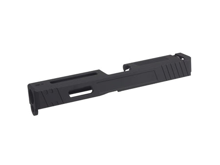 [APS] LEGACY CNC Slide [For APS ACP GBB Pistol Series]