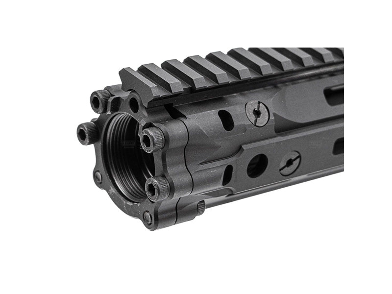 Airsoft Artisan] DD Style 9.5