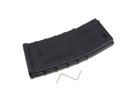 [Double Bell] 300 Rds PMAG Magazine [For M4 AEG Series]
