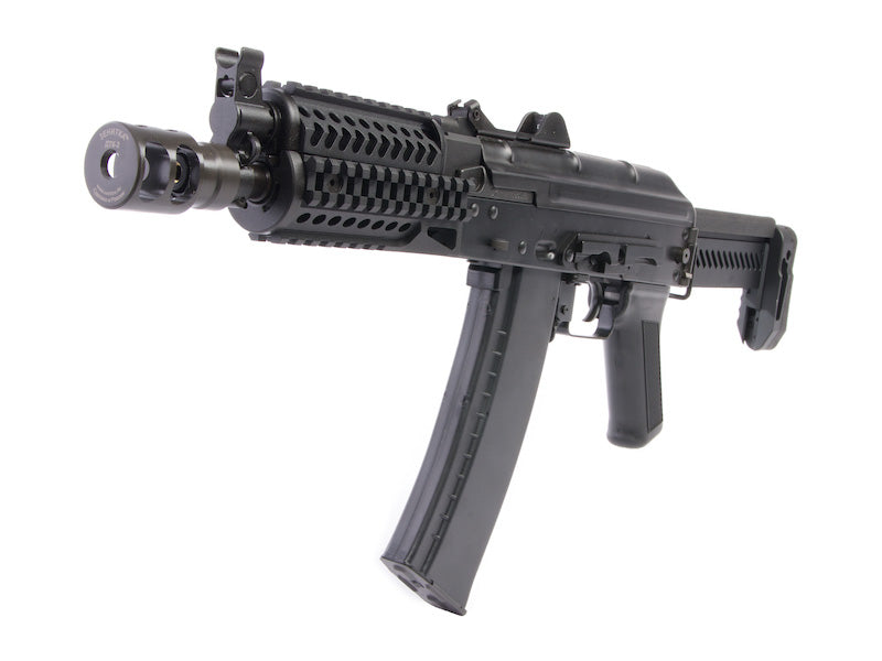 [LCT] AKS74UN Airsoft AEG Rifle