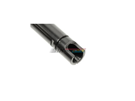 [Guarder] KM 6.02 inner Barrel with Chamber Set [For TM P226/P226 E2]
