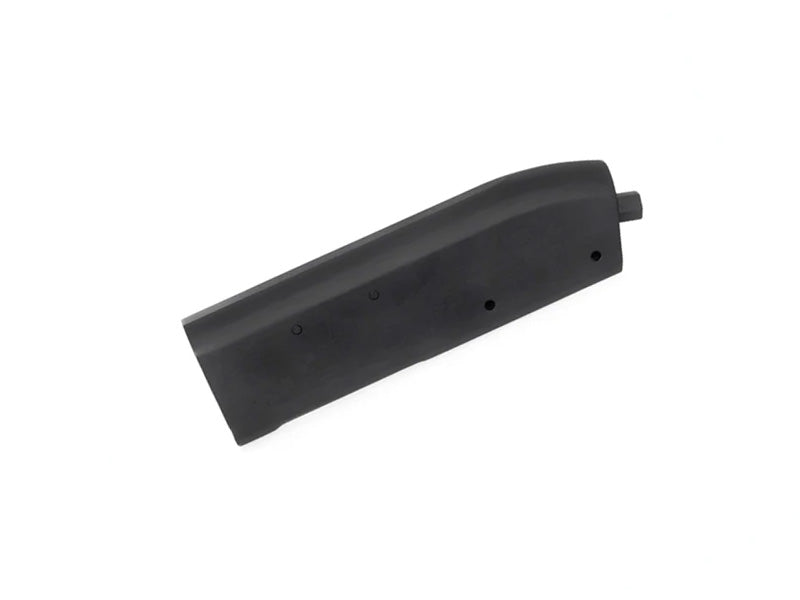 [APS] Metal Receiver [For CAM870 MK3 Shotgun Series]