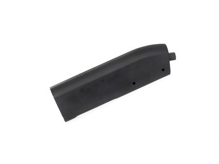 [APS] Metal Receiver [For CAM870 MK3 Shotgun Series]
