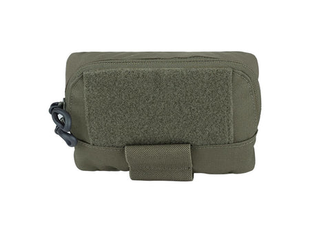 [IDOGEAR] Molle chest bag [RG]