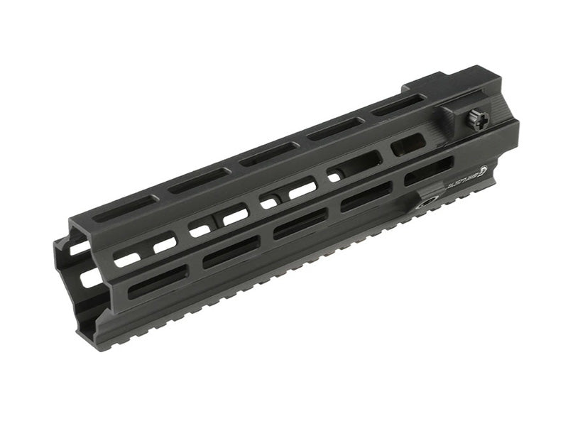 [Airsoft Artisan] MK15 416 MLOK Handguard [For Marui HK416 EBB Series] 
